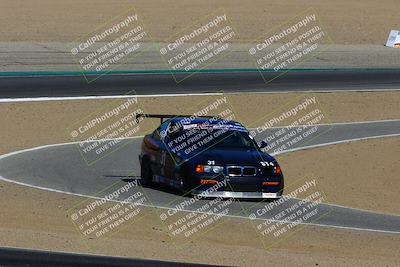 media/Sep-16-2022-Nasa (Fri) [[b7801585ec]]/Group E/Practice (Turn 2)/